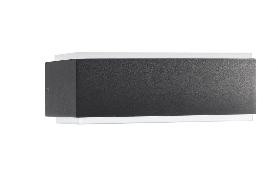 Luminaire extérieur | Calkanissa