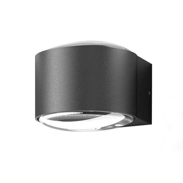 Luminaire extérieur | Pavino