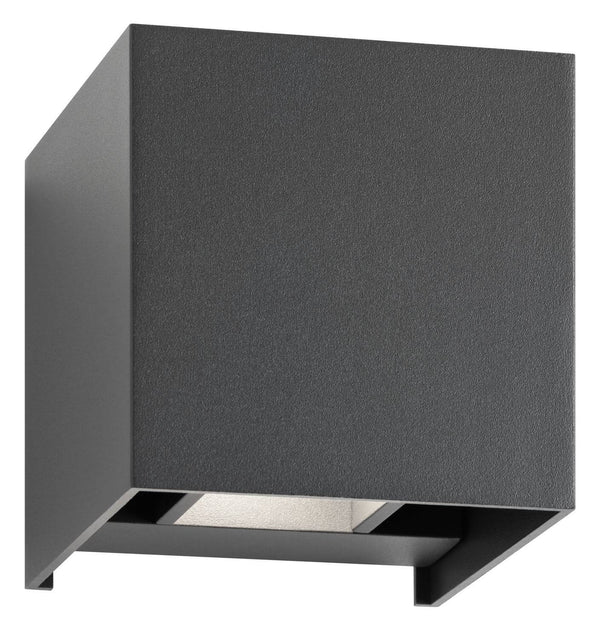 Luminaire extérieur | Serkanella