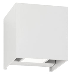 Luminaire extérieur | Fachada