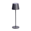Lampe de chevet | Tenera
