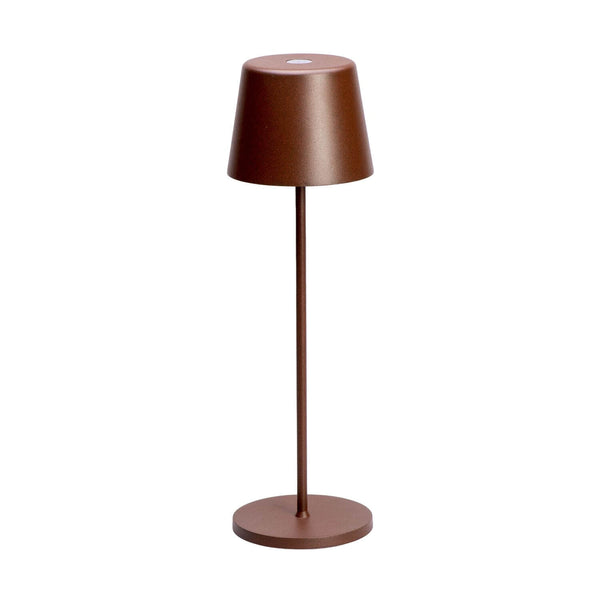 Lampe de chevet | Ferru