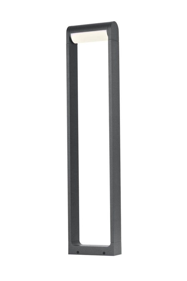 Luminaire extérieur | Arikanica