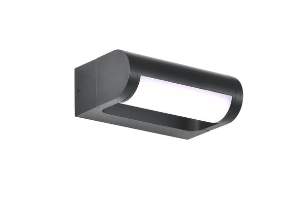 Luminaire extérieur | Aventine