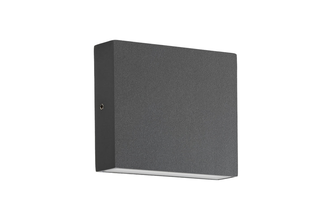 Luminaire extérieur | Fidelma