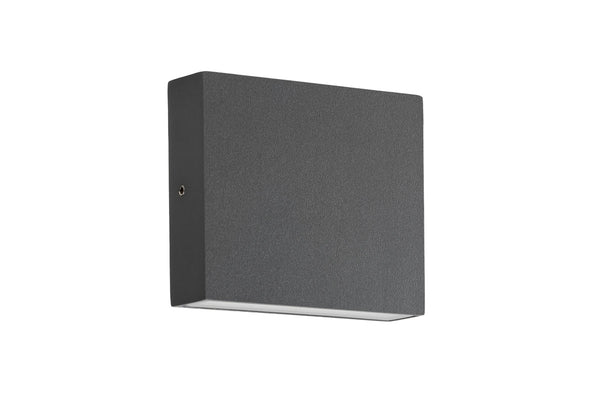 Luminaire extérieur | Mirkaneno