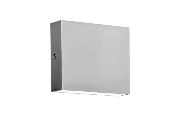 Luminaire extérieur | Belkanano