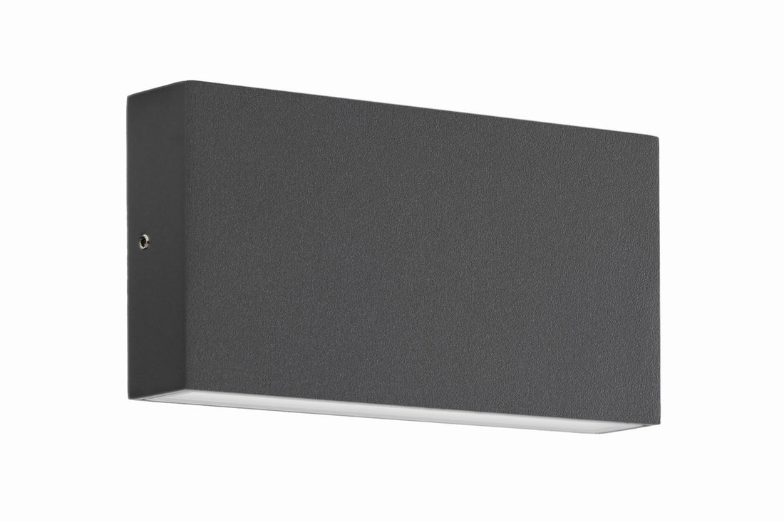 Luminaire extérieur | Quirinal