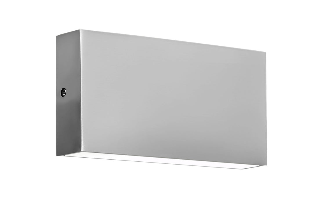 Luminaire extérieur | Joralia