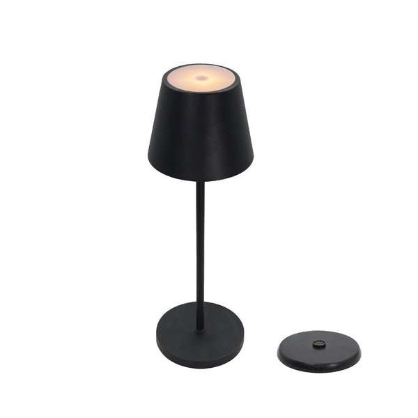 Lampe de chevet | Altima