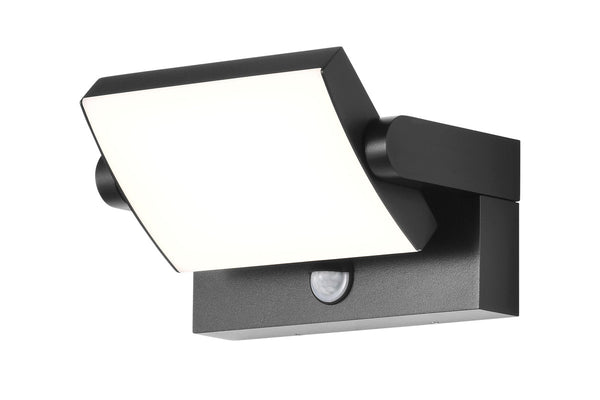 Luminaire extérieur | Belkanella