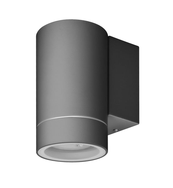 Luminaire extérieur | Ondkanano