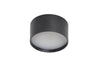 Luminaire extérieur | Nuvessa