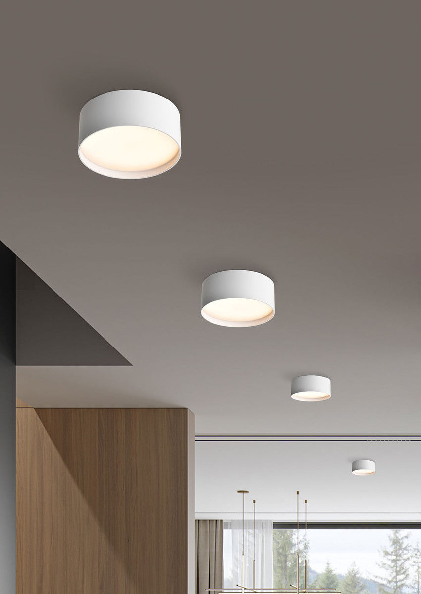 Designix showroom in Lyon