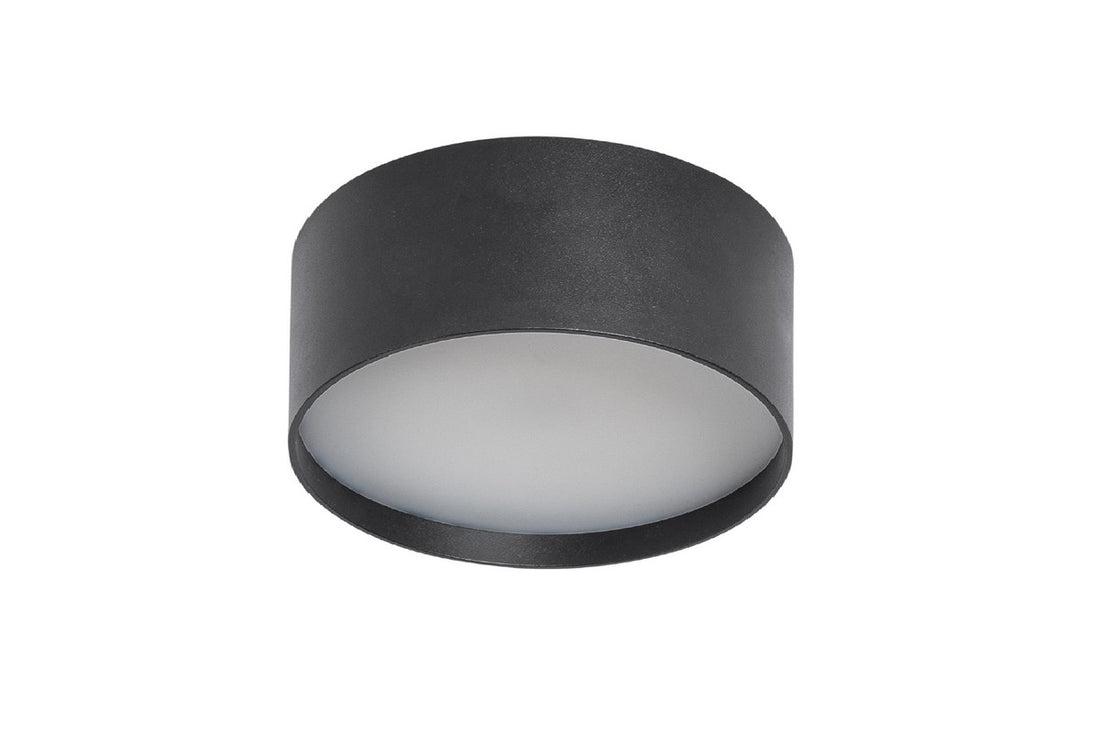 Luminaire extérieur | Galdessa
