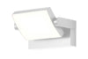 Luminaire extérieur | Proietta