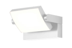 Luminaire extérieur | Proietta