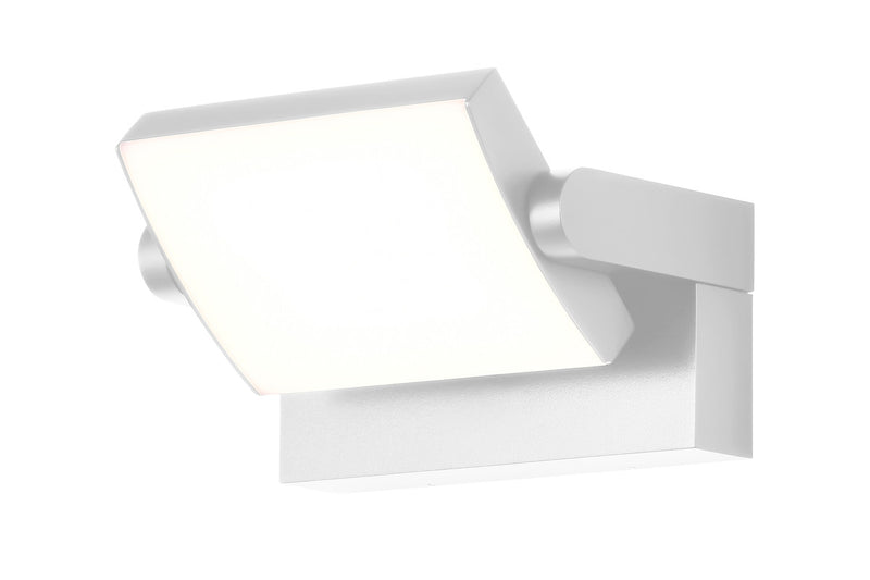 Luminaire extérieur | Proietta
