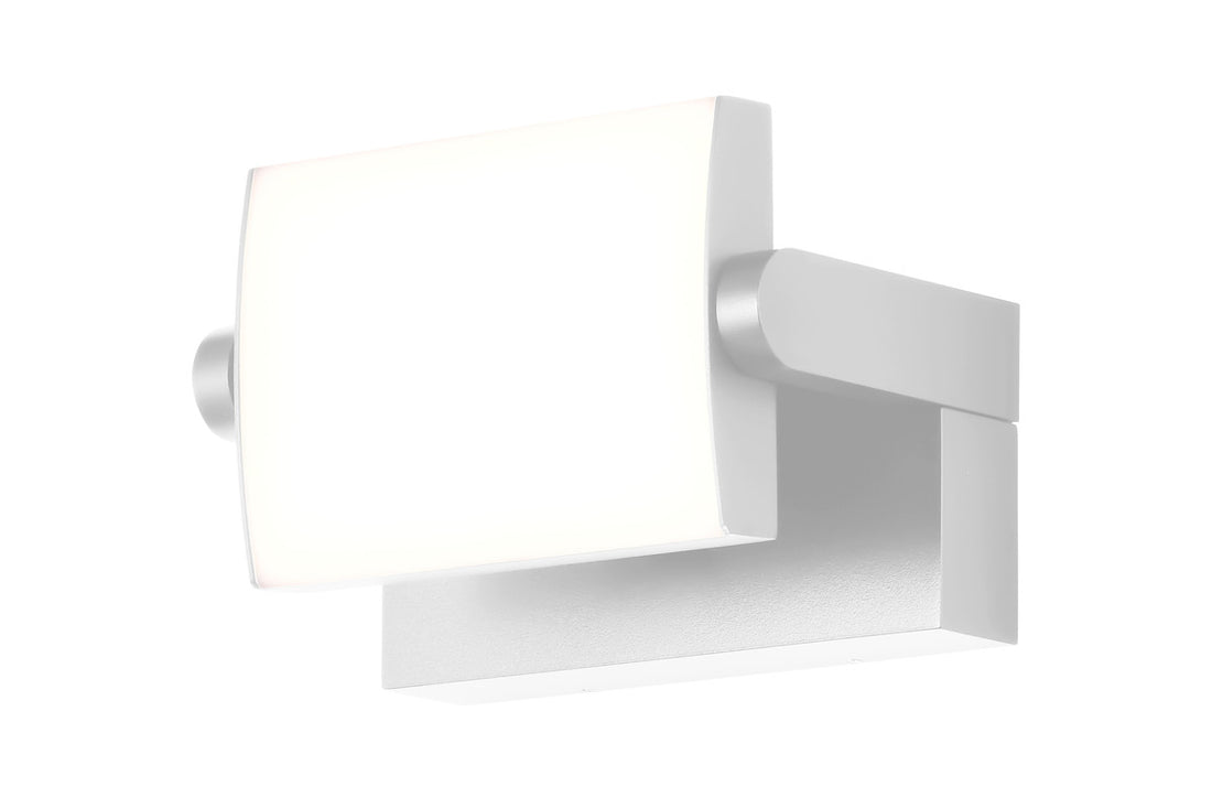Luminaire extérieur | Proietta