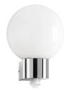 Luminaire extérieur | Yvelle