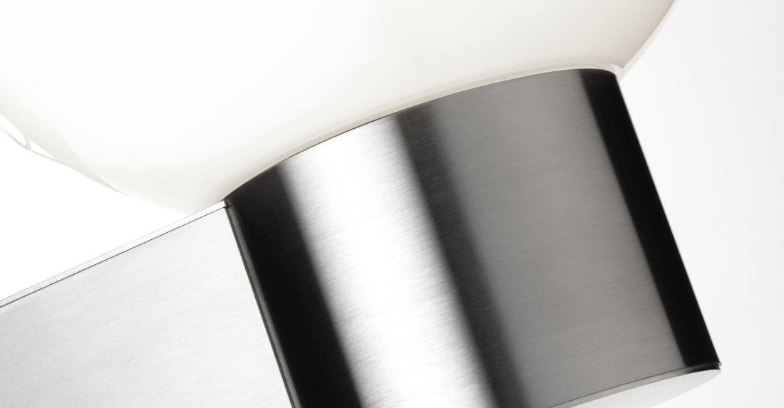 Luminaire extérieur | Yvelle