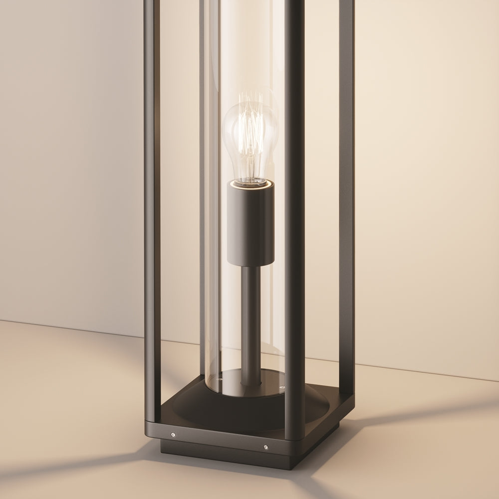 Cell Luminaire exterieur