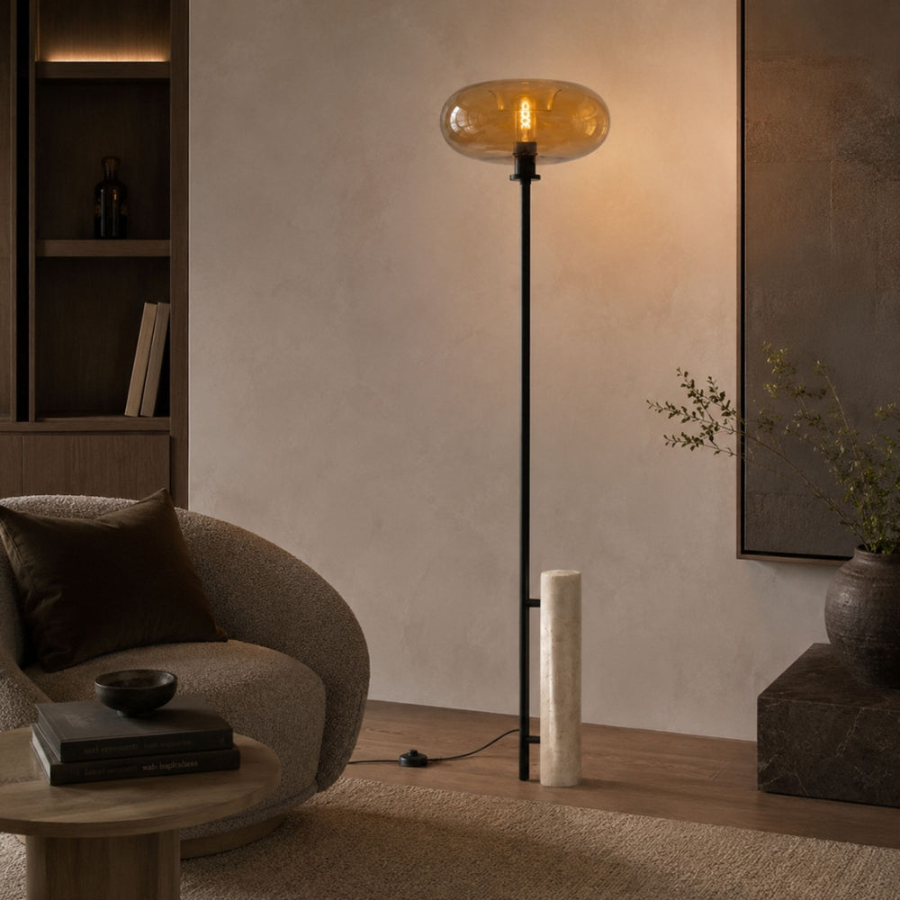 Designix showroom in Lyon