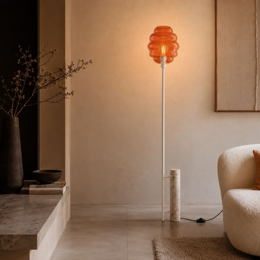 Designix showroom in Lyon