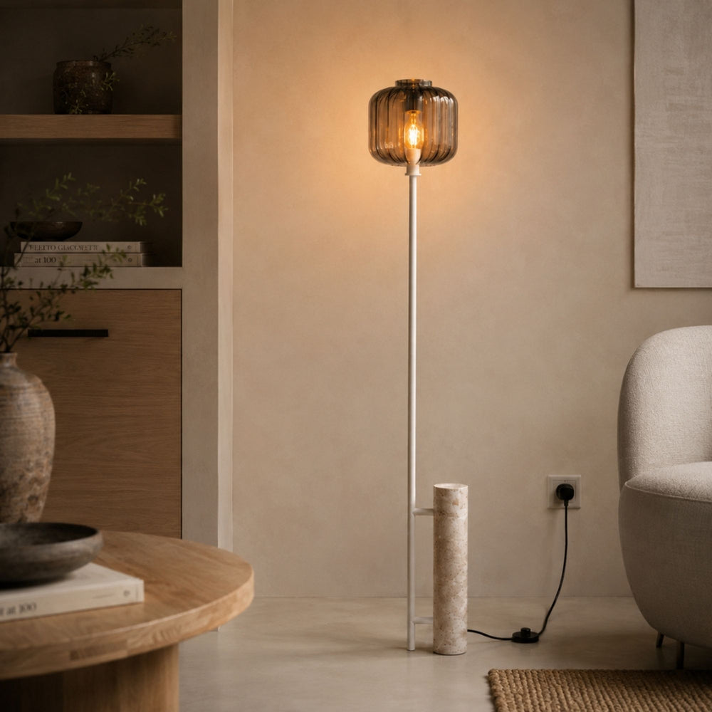 Designix showroom in Lyon