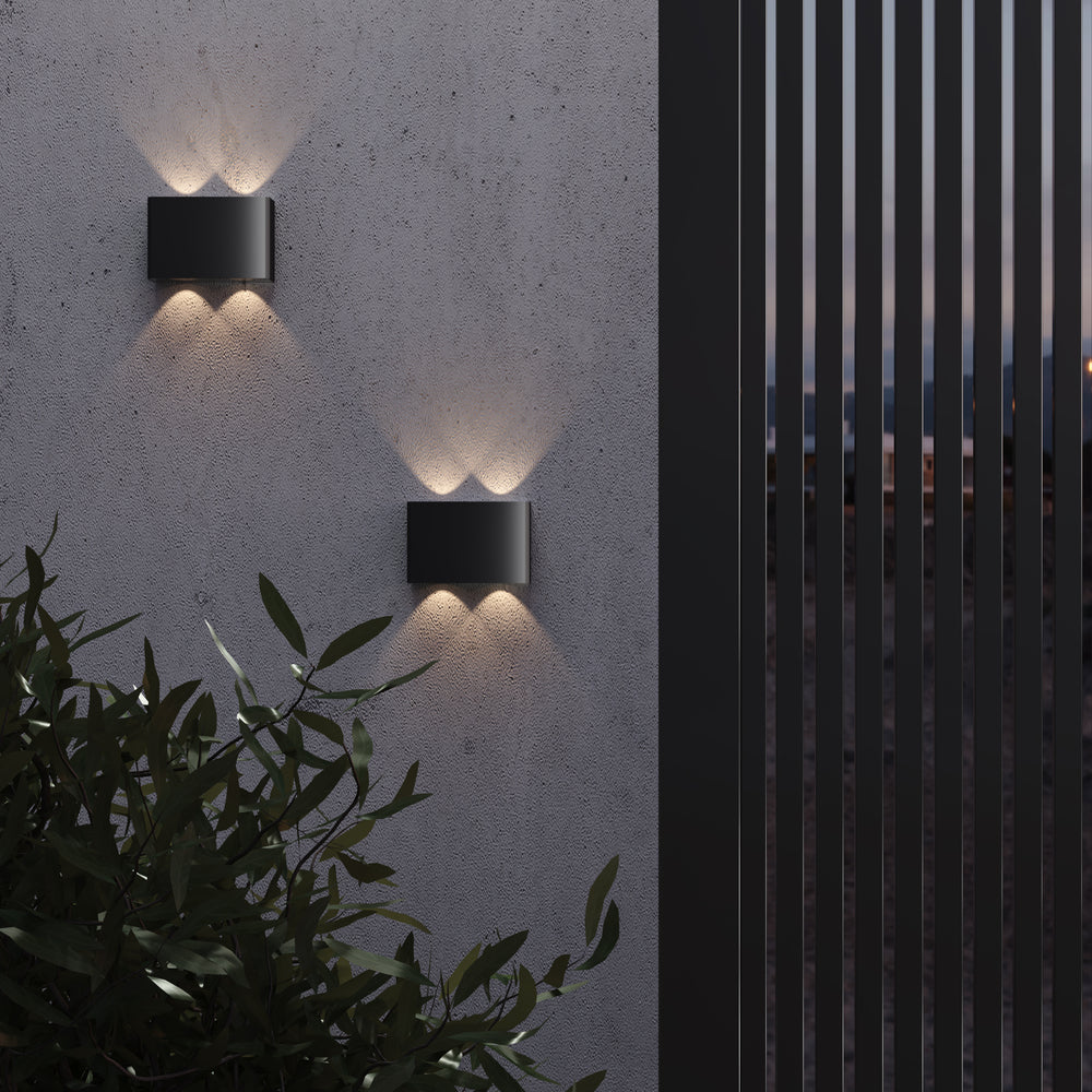 Designix showroom in Lyon