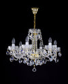 Chandelier L035CLN