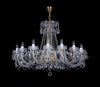 Luminaire L033CLN
