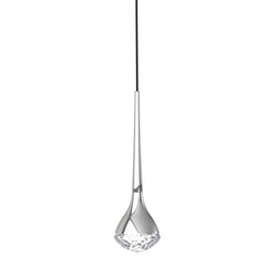 Suspension luminaire | Crima