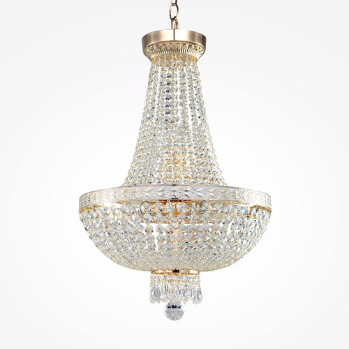 Bella Golden Lustre