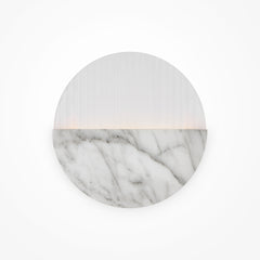 Jupiter Wall Light