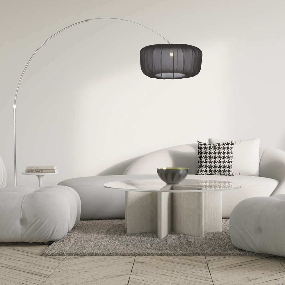 Designix showroom in Lyon