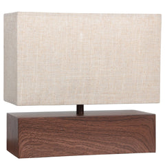 Lampe de chevet | Lunari