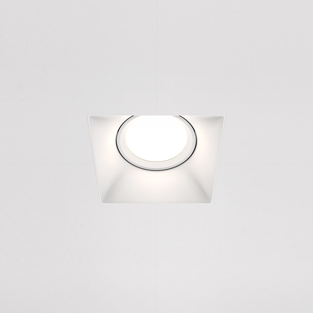 Designix showroom in Lyon