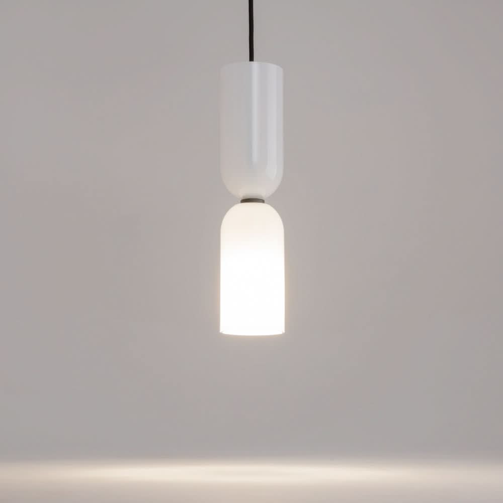Designix showroom in Lyon