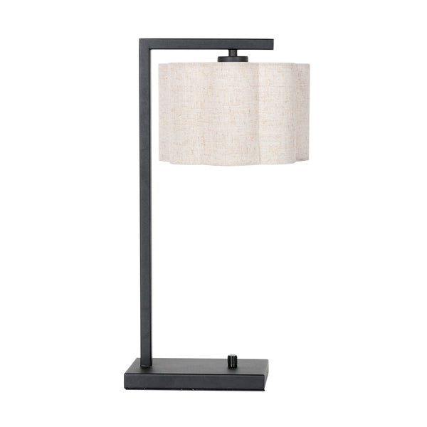 Lampe de chevet | Nerberano