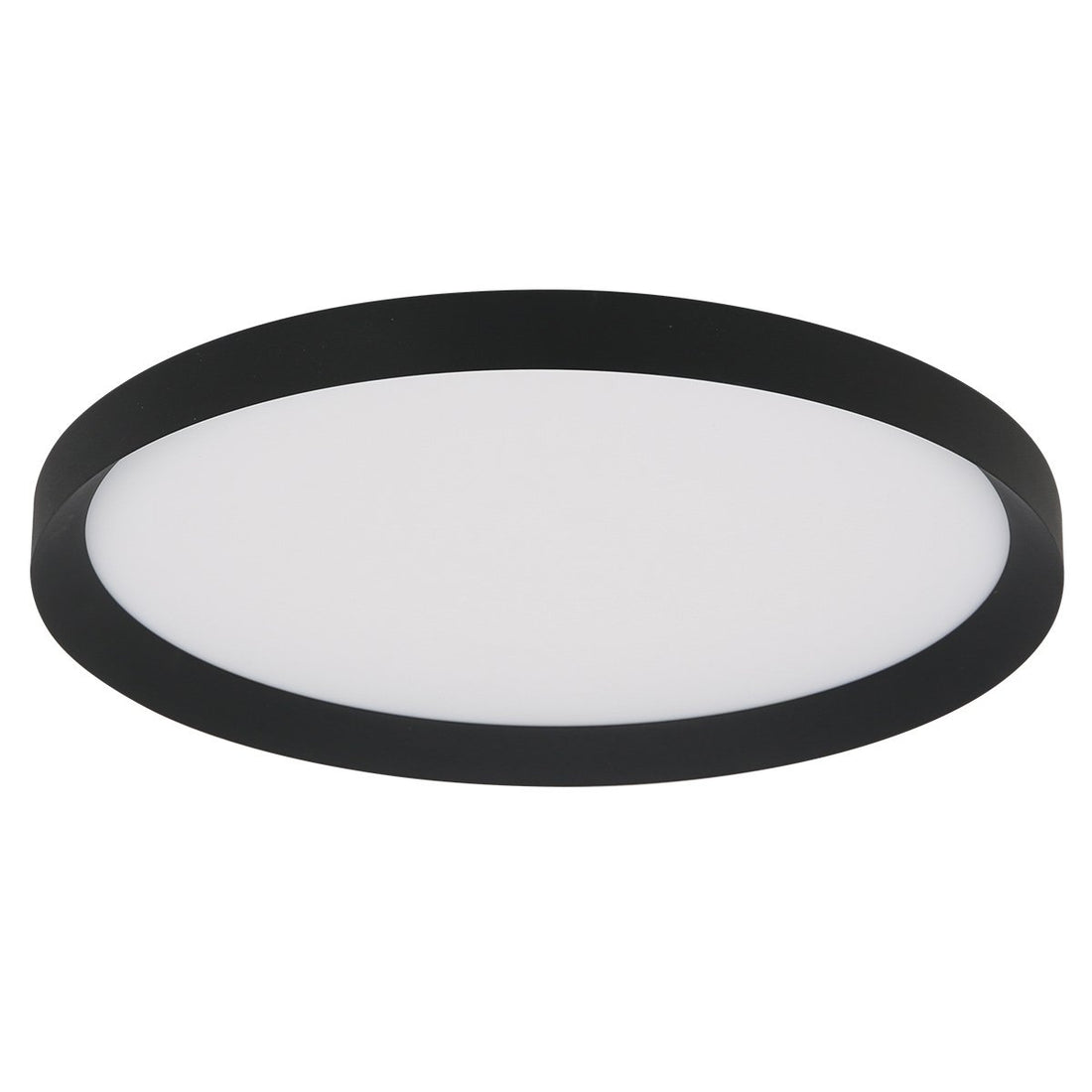 White Flady ceiling light