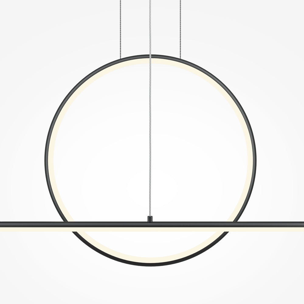 Designix showroom in Lyon