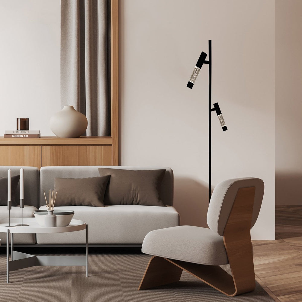 Designix showroom in Lyon