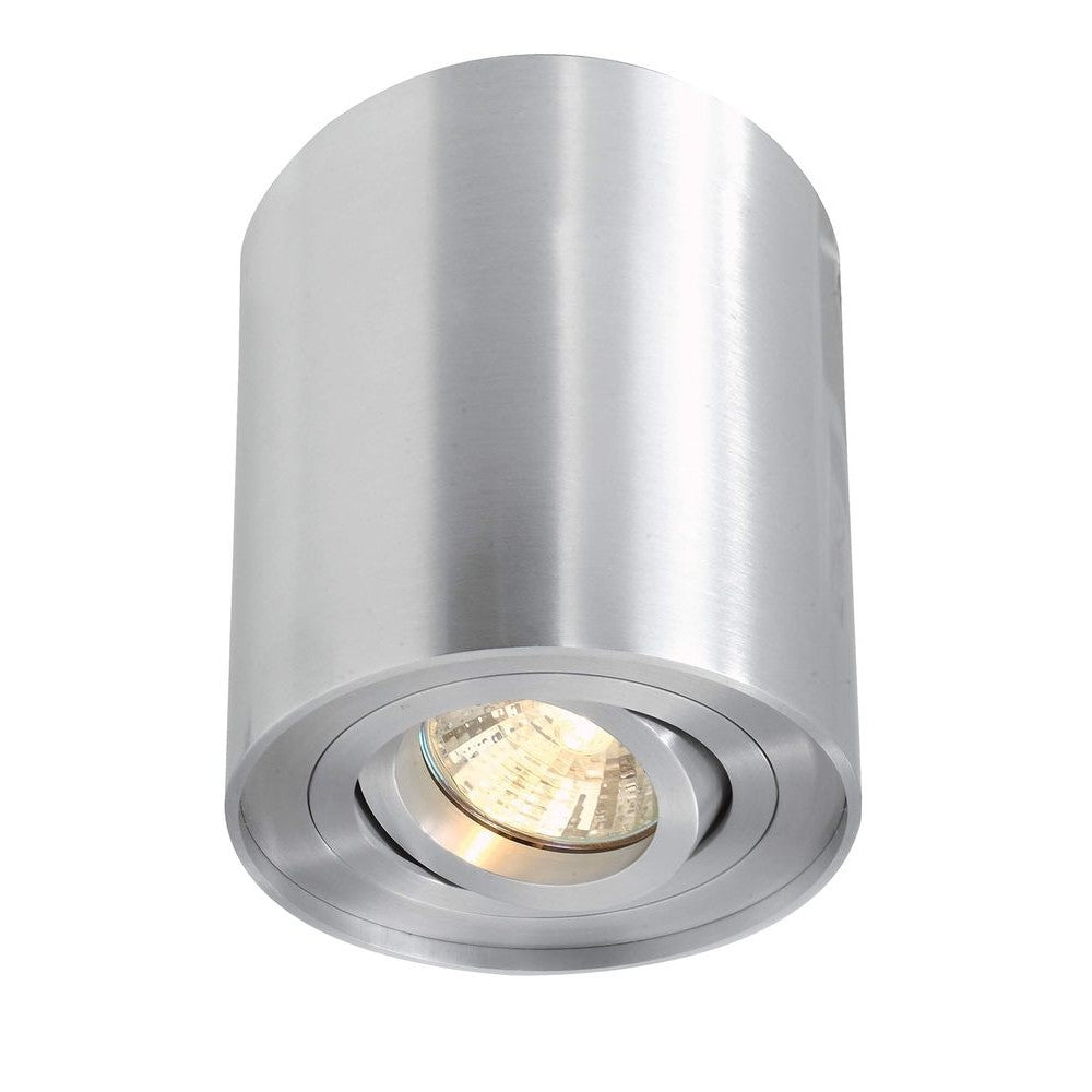 Spot LED | Bengala Aluminium