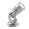 Luminaire extérieur | Ardentio