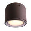 Luminaire extérieur | Mob