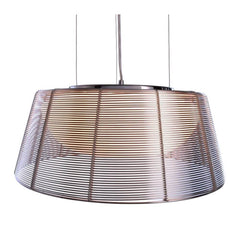 Suspension luminaire | Trifila