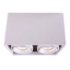 Spot LED | Monella