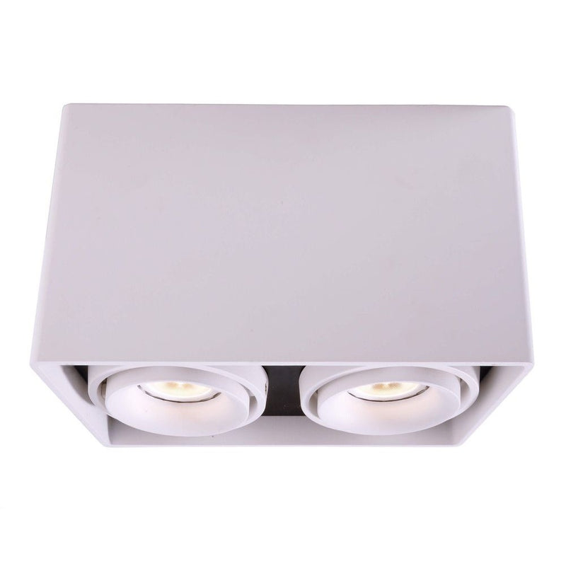 Spot LED | Monella
