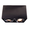 Spot LED | Nigrona